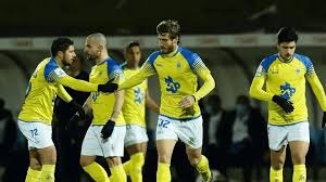 博彩行业长期优势：赌场真正赌的是人性。（人性才是赌场的底牌：博彩行业的长期优势）